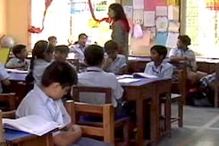 How Technology is Helping Children With Learning Challenges How Technology is Helping Children With Learning Challenges