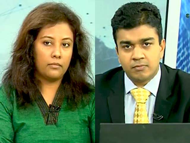 Long-Term Outlook on IT Stocks Remains Positive: YES Invest