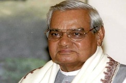 अभिज्ञान का प्वाइंट : वाजपेयी, मालवीय को सम्मान अभिज्ञान का प्वाइंट : वाजपेयी, मालवीय को सम्मान