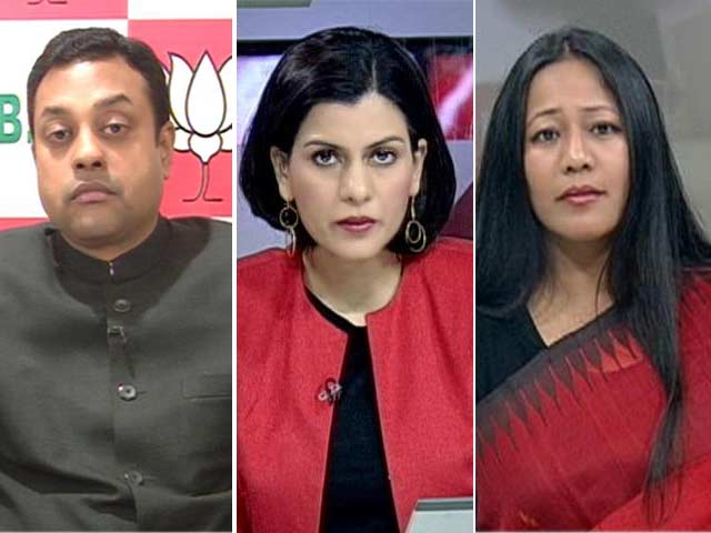 Assam Massacre: Did State Government Ignore Warnings?