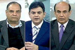 न्यूज प्वाइंट : वाजपेयी को भारत रत्न न्यूज प्वाइंट : वाजपेयी को भारत रत्न