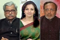 प्राइम टाइम : सरकारों ने भारत रत्न सम्मान की प्रतिष्ठा कम की? प्राइम टाइम : सरकारों ने भारत रत्न सम्मान की प्रतिष्ठा कम की?