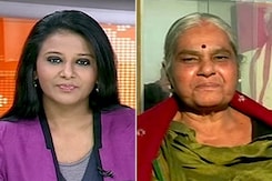 नेशनल रिपोर्टर : भारत रत्न से जुड़े दो और नाम नेशनल रिपोर्टर : भारत रत्न से जुड़े दो और नाम