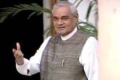 खबरों की खबर : भारत रत्न पर इस बार विवाद कम खबरों की खबर : भारत रत्न पर इस बार विवाद कम