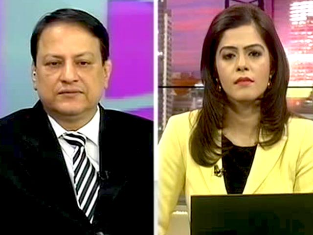 When Your House Comes in the Way of a Govt Infra Project