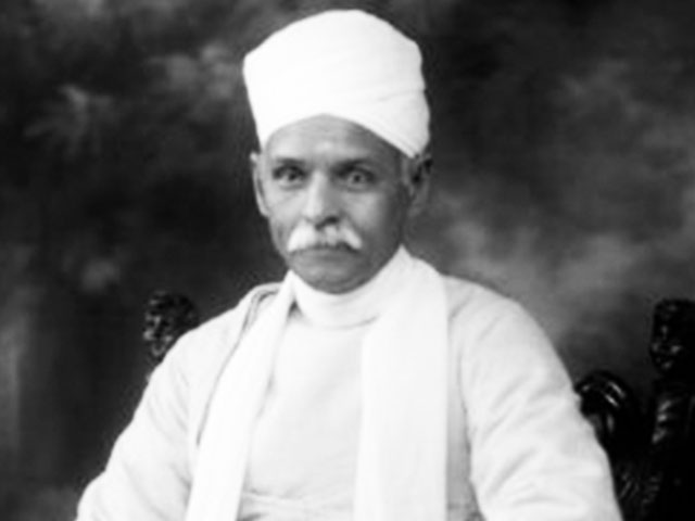Bharat Ratna for Pandit Malaviya, Revered by Gandhi