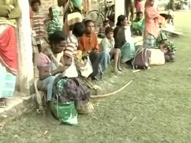 The Biggest Stories of December 24, 2014