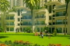 Top Property Project Reviews in Bangalore, Kochi, Pune & Mohali Top Property Project Reviews in Bangalore, Kochi, Pune & Mohali