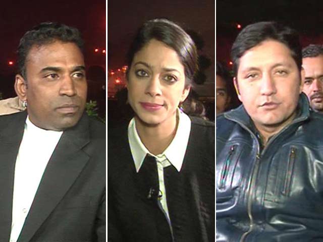 Good Governance Day: Political Farce or Genuine Push?