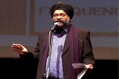 The Best of <i>Rising Stars of Comedy</i> (Part 2) The Best of <i>Rising Stars of Comedy</i> (Part 2)