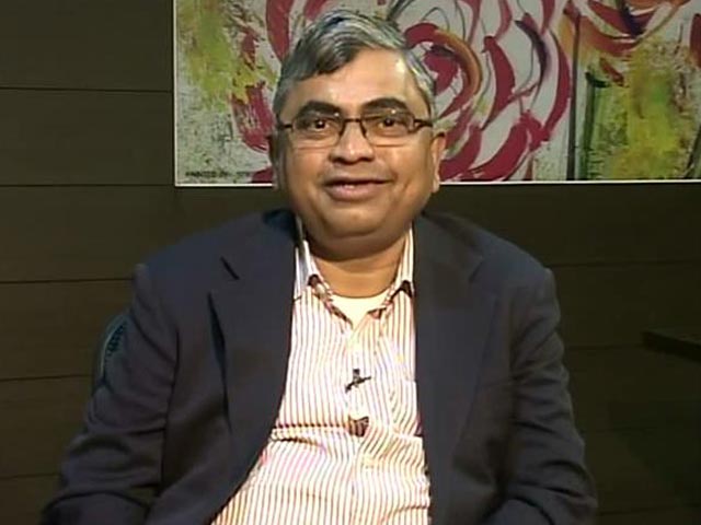 Mindtree on Cross-currency Impact