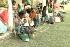 For These Tribals in Assam, Christmas Was Doomsday For These Tribals in Assam, Christmas Was Doomsday