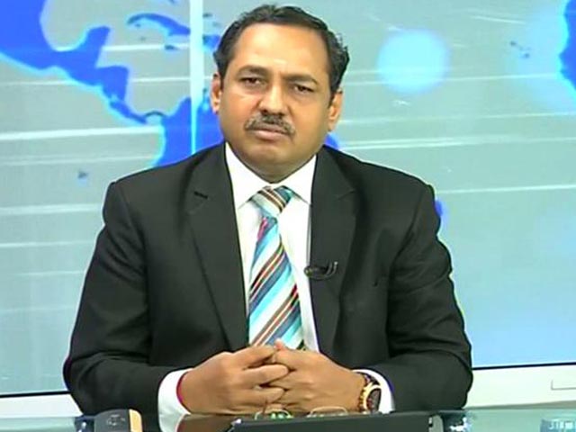 Bullish on Financial Sector: Birla Sun Life AMC