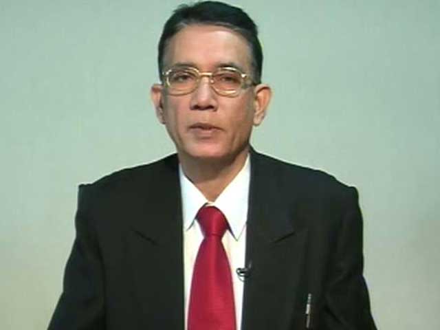 Acquisition Only at Right Price: JK Lakshmi Cement