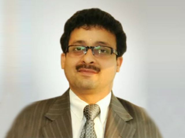 Need Clarity on GST Roll-Out: Emami