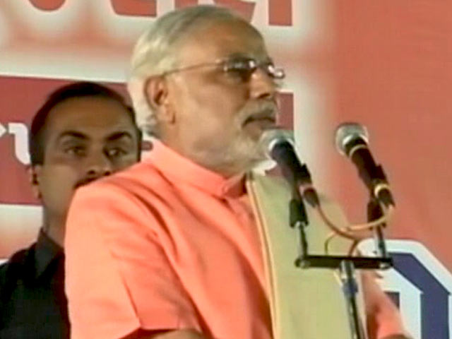 Housing 2014: Policy Hits and Misses