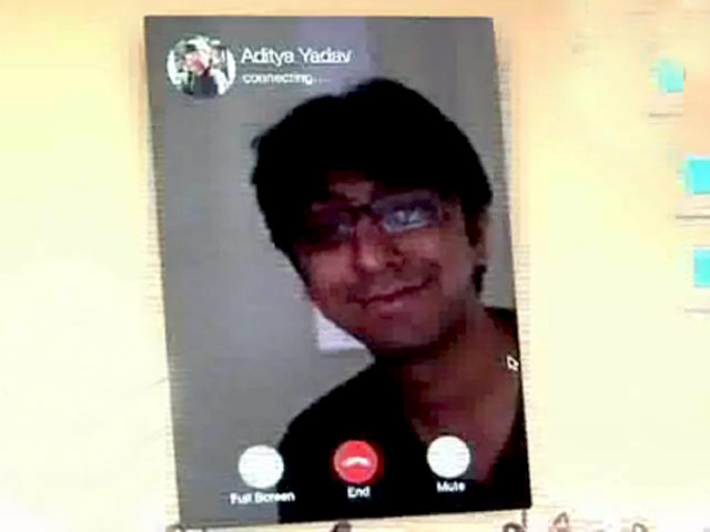 Getting The Most Out of OS X Yosemite