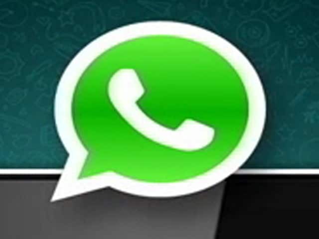 Video : Removing Blue Ticks on WhatsApp
