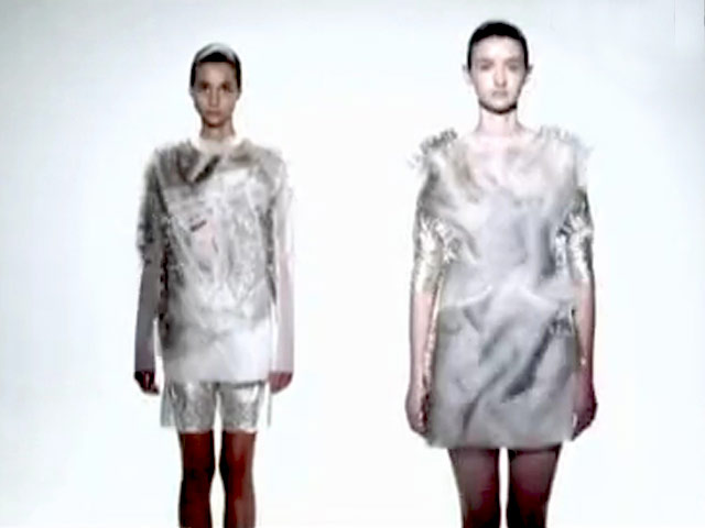 Tech Gifts During the Holiday Season