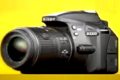 The Best DSLR for Beginners The Best DSLR for Beginners