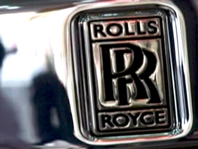 Buying a Used Exotic Car