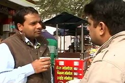 नेशनल रिपोर्टर : केजरीवाल संग 20 हज़ार की कॉफ़ी नेशनल रिपोर्टर : केजरीवाल संग 20 हज़ार की कॉफ़ी