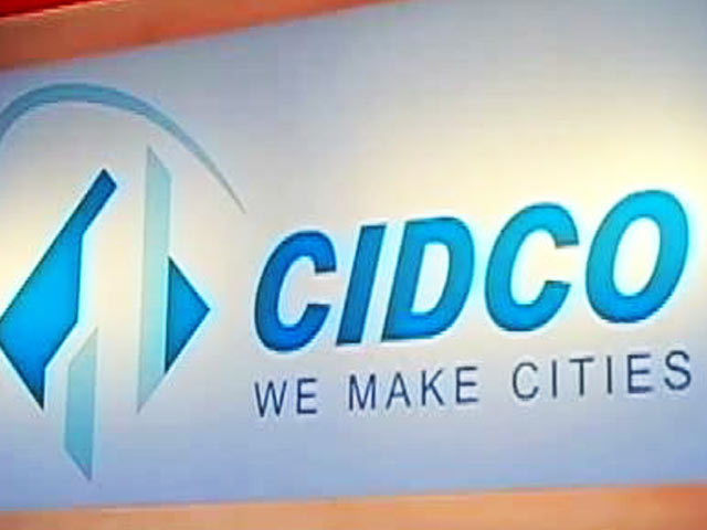 सिडको का एक और प्रोजक्ट हुआ नाकाम?