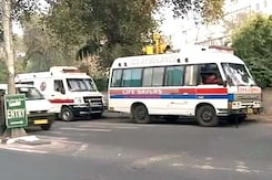 Delhi's First Swine Flu Death: Woman Dies of Multiple Organ Failure Delhi's First Swine Flu Death: Woman Dies of Multiple Organ Failure