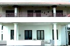 Property It's Hot: Creating Beautiful Balconies Property It's Hot: Creating Beautiful Balconies