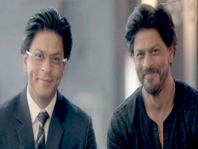 Best of All About Ads 2014