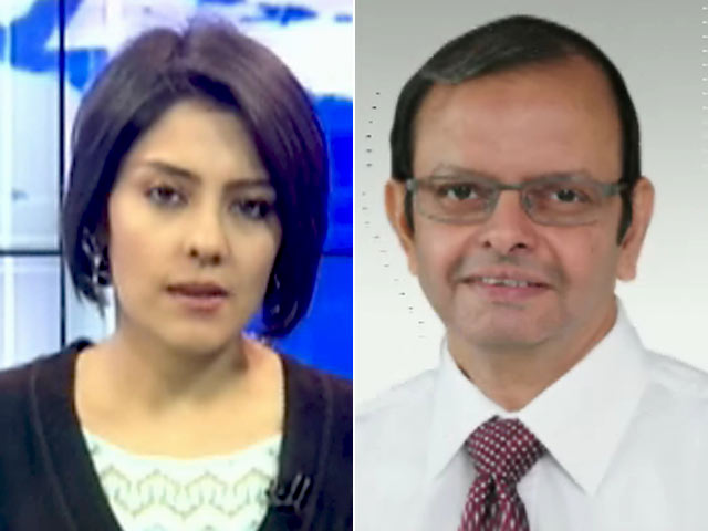 Euro Exposure Very Low: Zensar Technologie