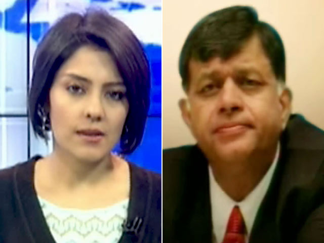 Opto Circuits on 100% FDI in Medical Devices Sector