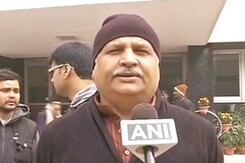 जेडीयू के चार विधायक अयोग्य घोषित जेडीयू के चार विधायक अयोग्य घोषित