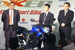 रफ्तार : साल 2014 में टू-व्हीलर्स की हिट-लिस्ट रफ्तार : साल 2014 में टू-व्हीलर्स की हिट-लिस्ट