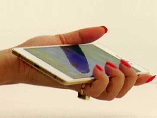 Too Thin Yet Not the Thinnest