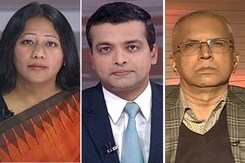 Skeletons in Manipur's Cupboard: Does AFSPA Need a Rethink? Skeletons in Manipur's Cupboard: Does AFSPA Need a Rethink?