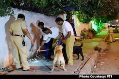 Bengaluru Blast a Terror Attack, Says Karnataka Home Minister Bengaluru Blast a Terror Attack, Says Karnataka Home Minister