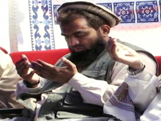 India Summons Pakistan High Commissioner Abdul Basit over Lakhvi Court Order