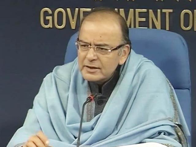 Cabinet Clears Ordinance to Make Acquisition of Land Easier