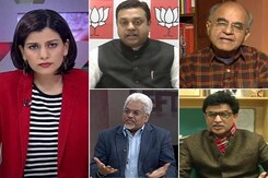 Should Reforms be Pushed Through Ordinances? Should Reforms be Pushed Through Ordinances?