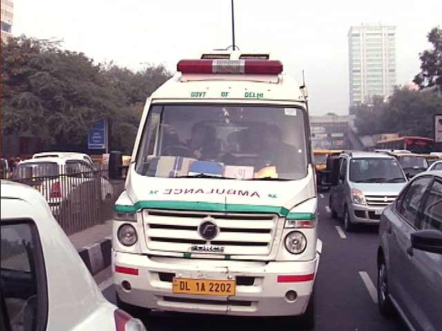 राइट लेन को बनाएं लाइफ लेन