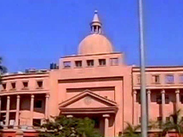 Market Check: Nagpur Real Estate