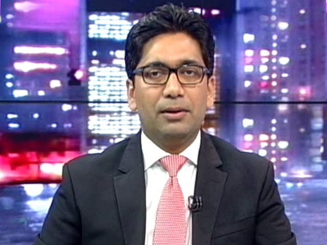 Can a Leasehold DDA Plot be Sold on POA?