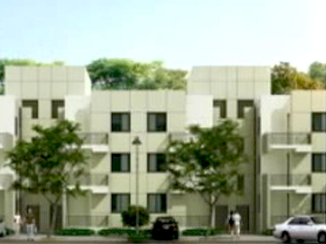 Real Estate: What's Hot in Gurgaon, Indore, Vadodra and Nagpur? Real Estate: What's Hot in Gurgaon, Indore, Vadodra and Nagpur?