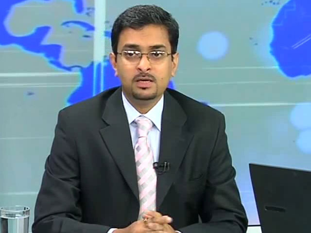 Trimming Positions in Capital Goods, Industrials: Tata MF