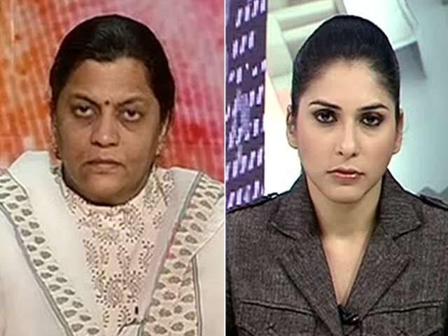 बड़ी खबर : कोर्ट ने शाह को दी क्लीन चिट, उठे सवाल