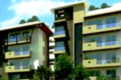 Best Investment Locations in Noida, Mohali, Pune & Bangalore Best Investment Locations in Noida, Mohali, Pune & Bangalore
