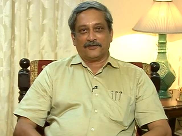 India Changes Rules, Middlemen Allowed for Defence Deals