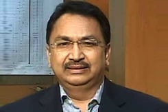 Excise Duty Sops Helped Stop Slide in Car Sales: SIAM Excise Duty Sops Helped Stop Slide in Car Sales: SIAM