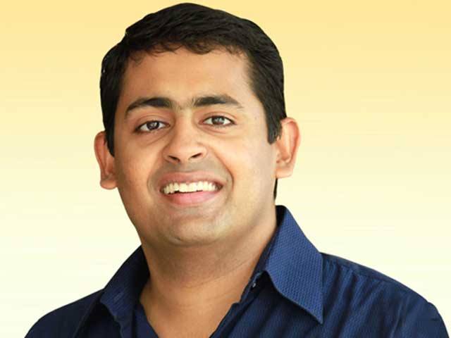 V-Guard Industries' Mithun Chittilapilly on Excise Duty Sops